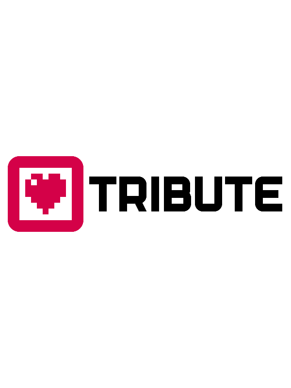 Tribute Games